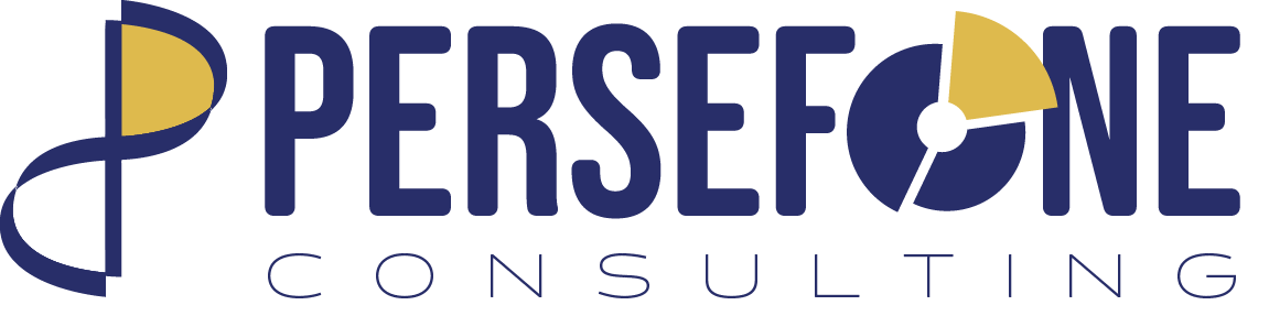 Persefone Consulting. Estrategia, datos y marketing político para decisiones inteligentes